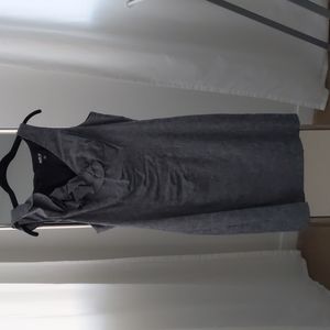 Allen B dress (10)